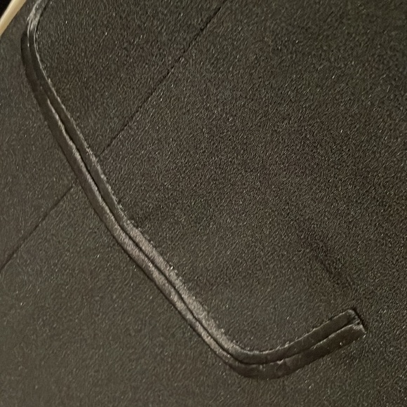 Derek Lam - 100% New with Tag - Picture 6 of 8